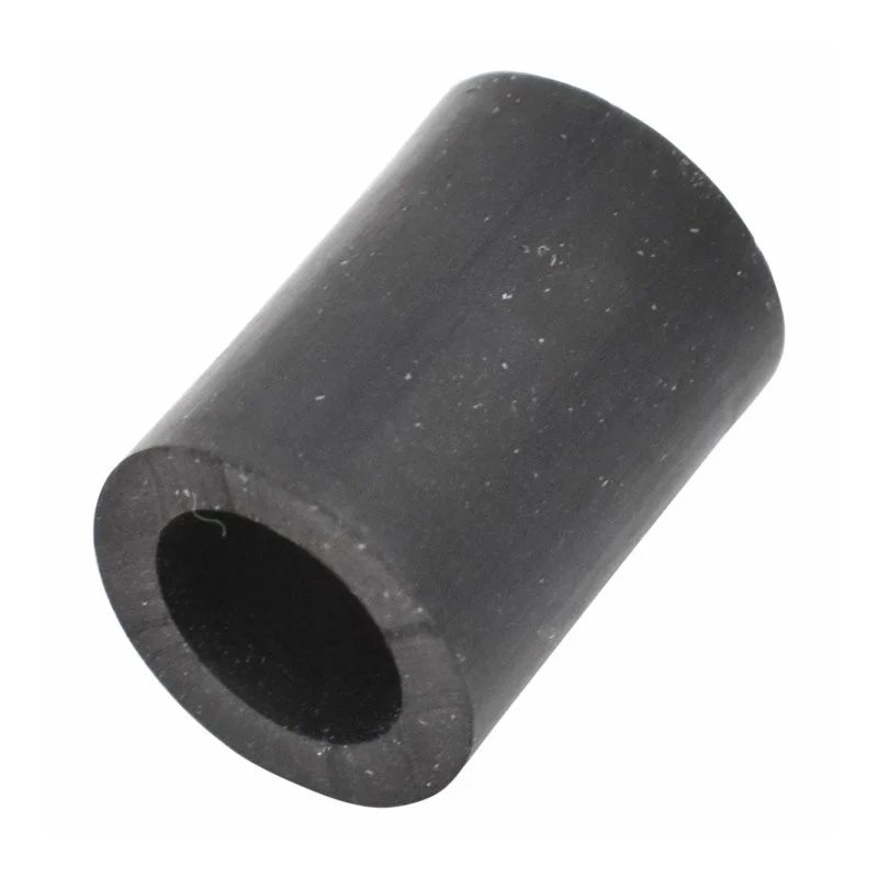 newgardenstore-12676278
