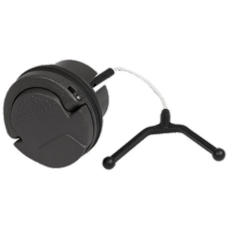 newgardenstore-12678366