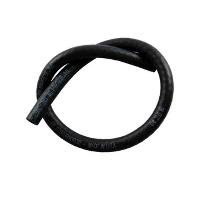newgardenstore-12688255
