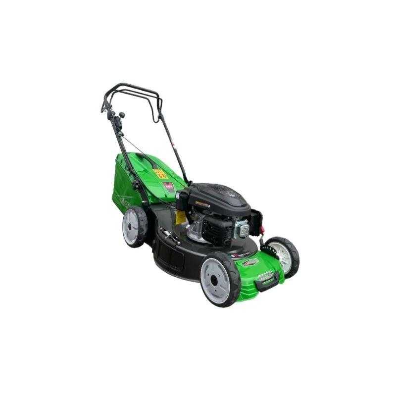 newgardenstore-12695008