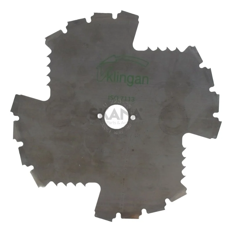 newgardenstore-12696634