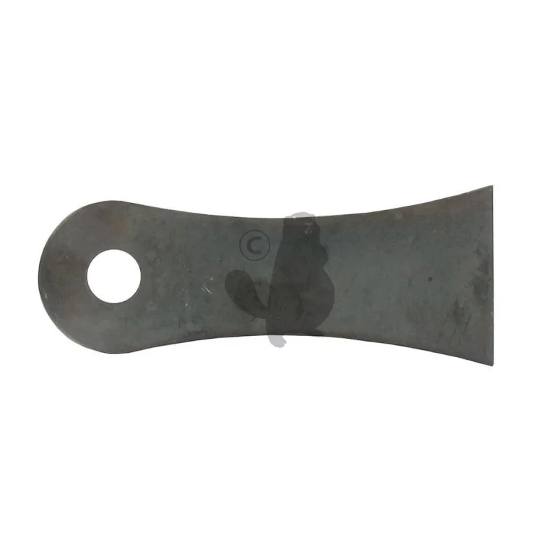 newgardenstore-12699098