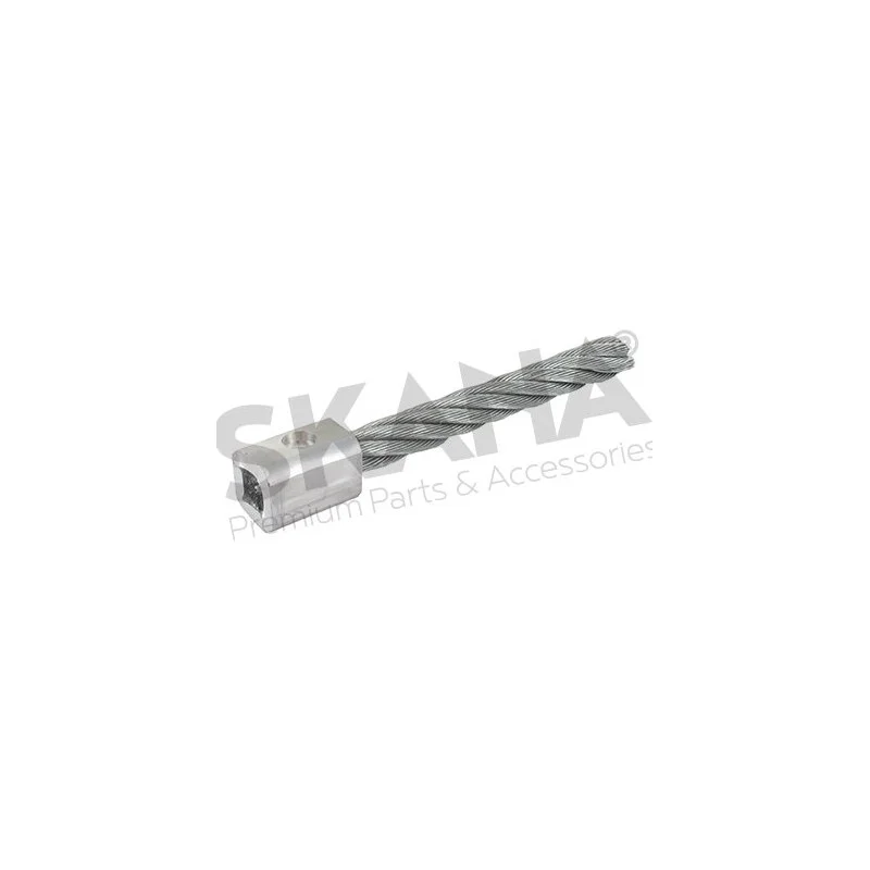 newgardenstore-12706918
