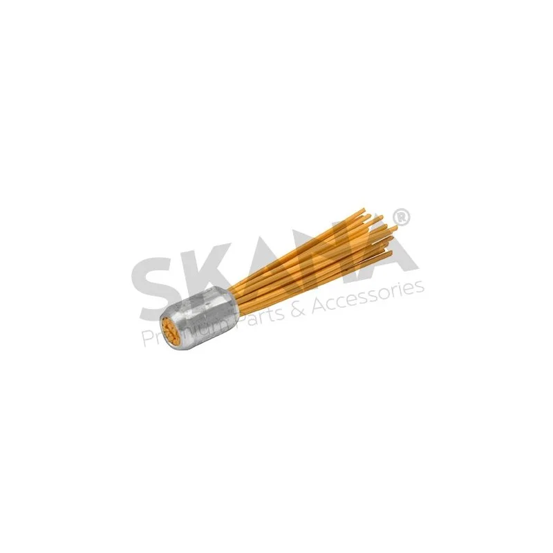 newgardenstore-12707109