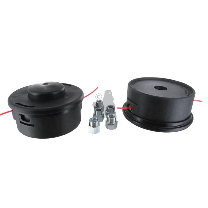 newgardenstore-12755050