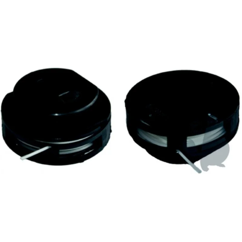 newgardenstore-12756584
