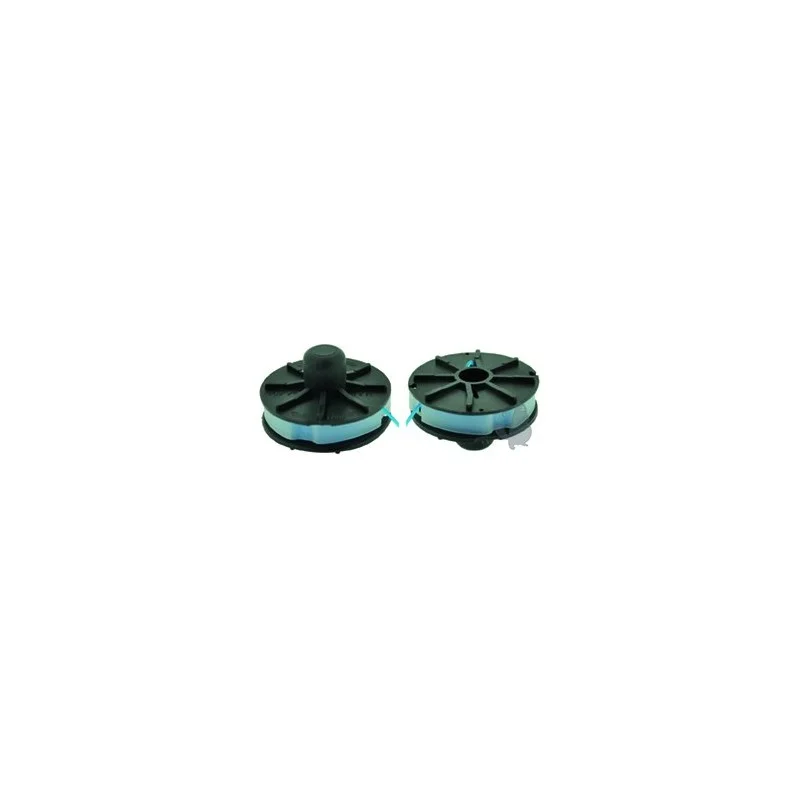 newgardenstore-12757240