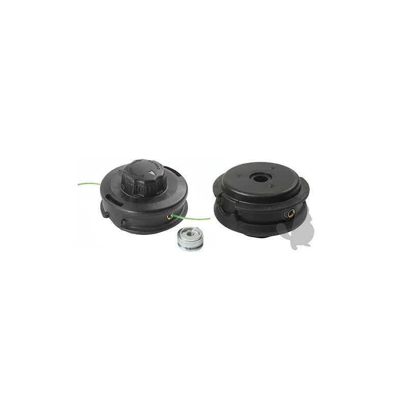 newgardenstore-12757297
