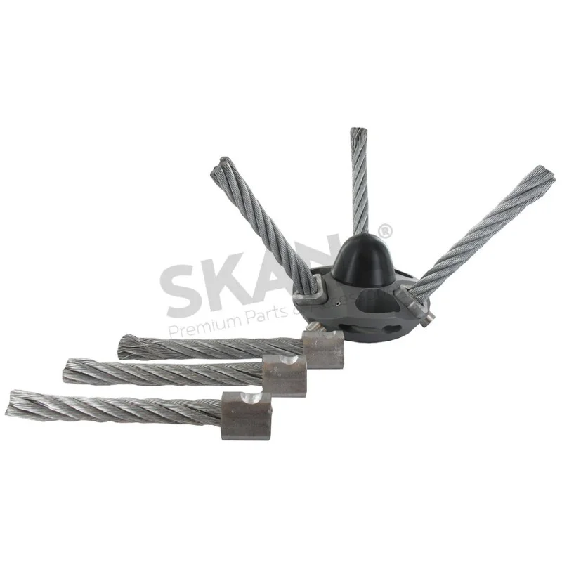 newgardenstore-12760004