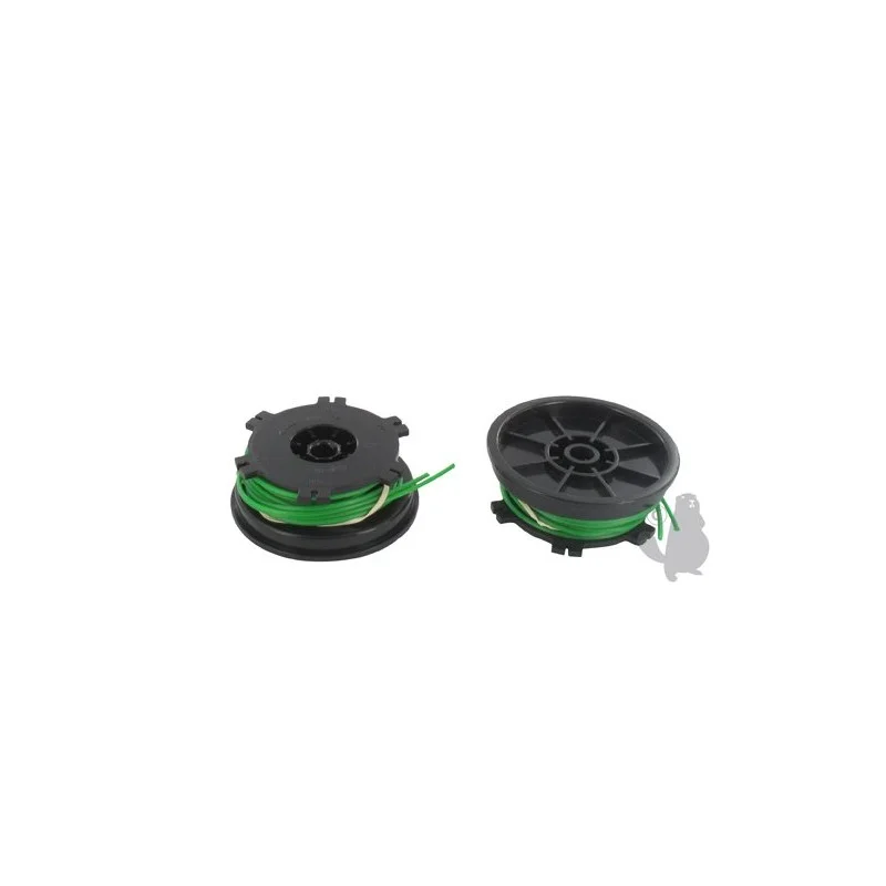 newgardenstore-12760378