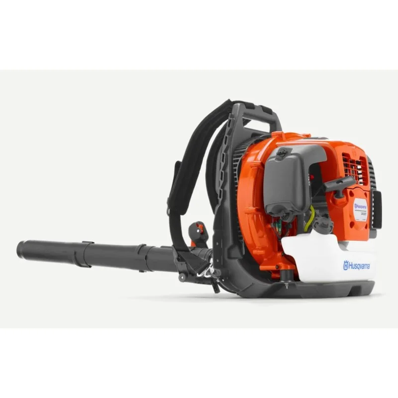 newgardenstore-12761968