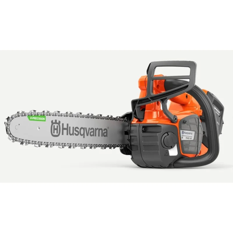 newgardenstore-12762203
