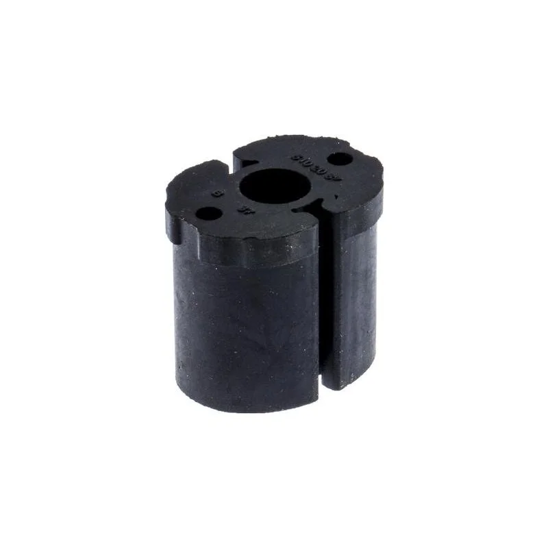 newgardenstore-12763525