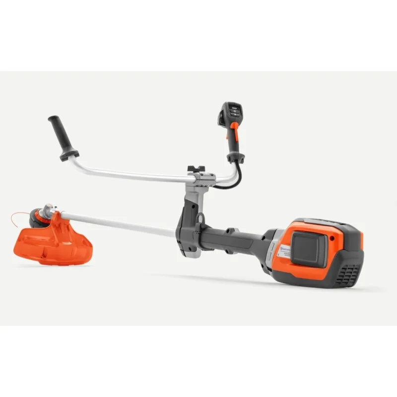 newgardenstore-12764596