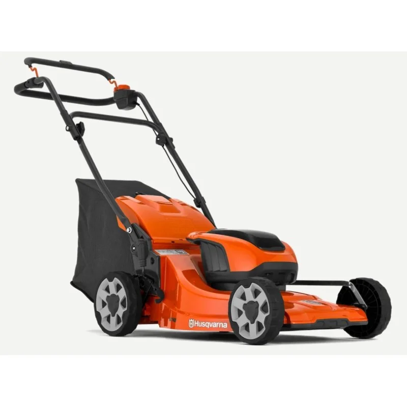 newgardenstore-12764736