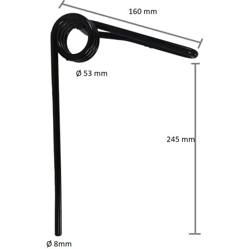 newgardenstore-12766278