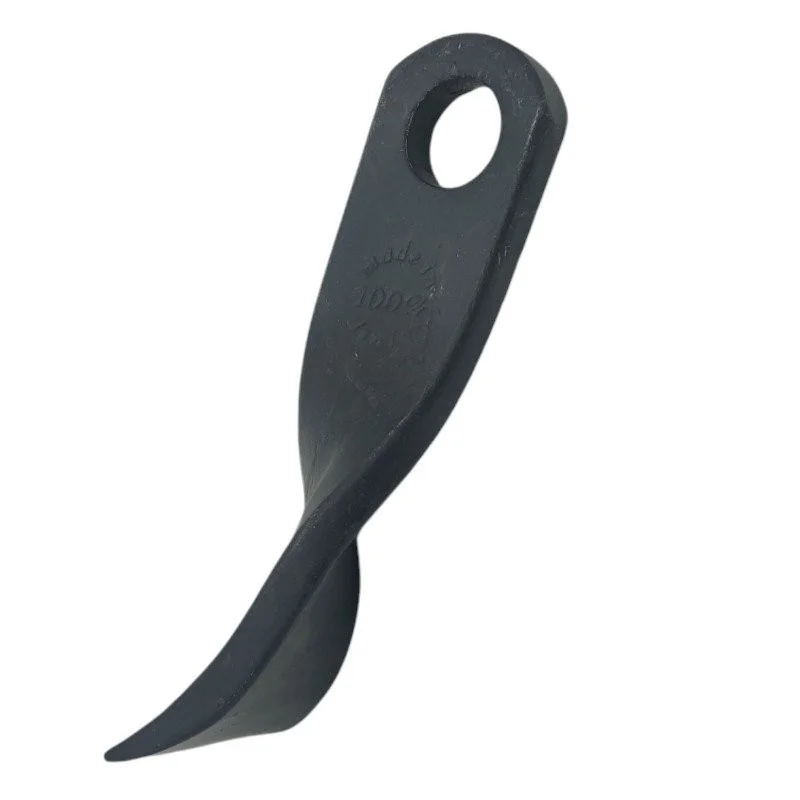 newgardenstore-12766571