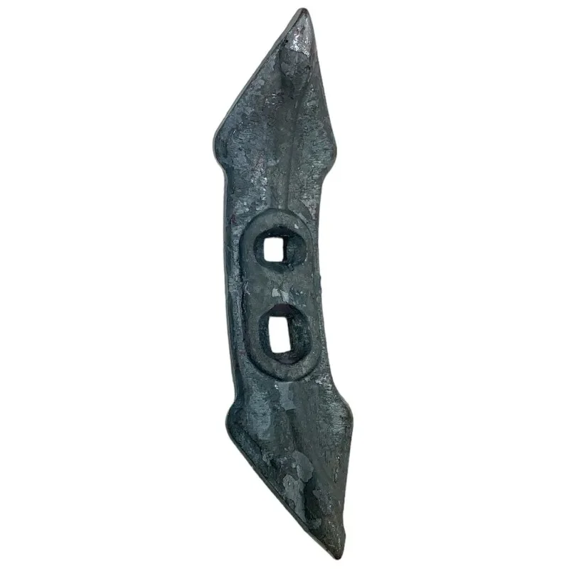 newgardenstore-12766703