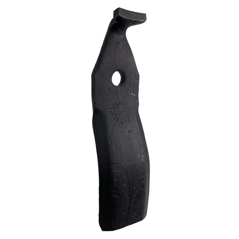 newgardenstore-12766732