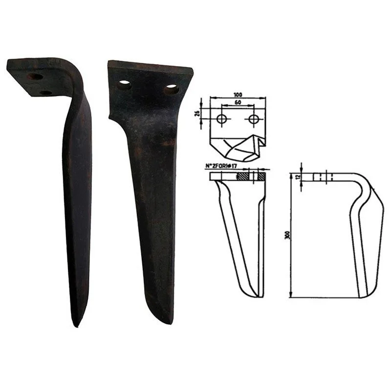 newgardenstore-12766820