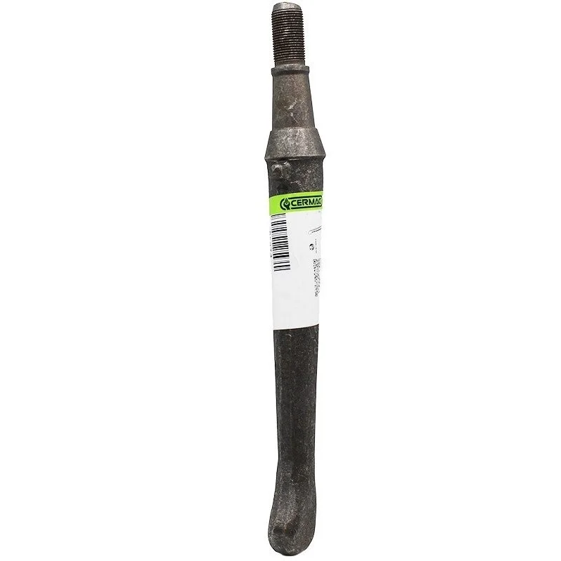newgardenstore-12766995