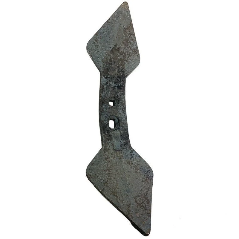 newgardenstore-12767342