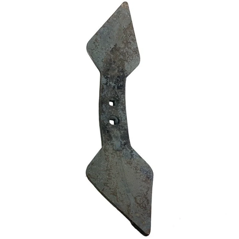 newgardenstore-12767465