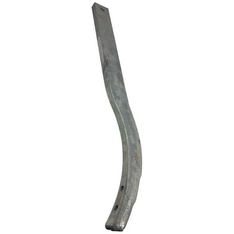 newgardenstore-12767828