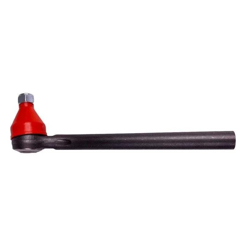 newgardenstore-12767902