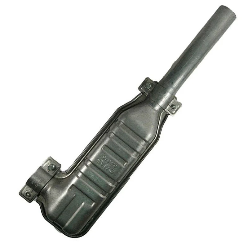 newgardenstore-12767926