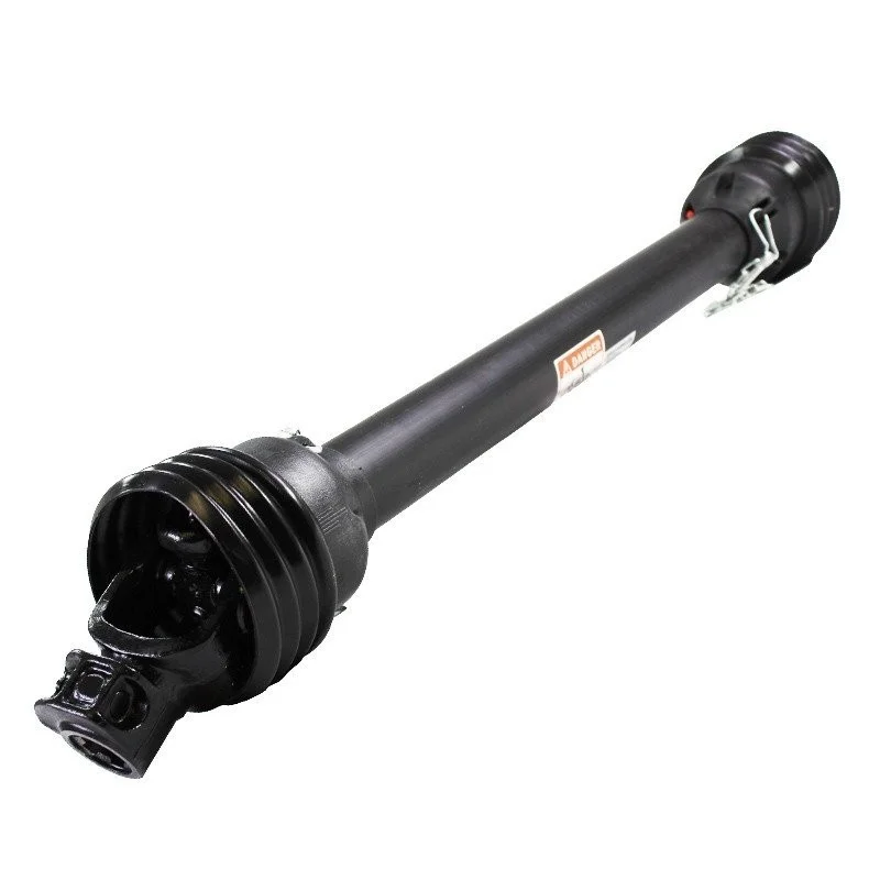 newgardenstore-12768098