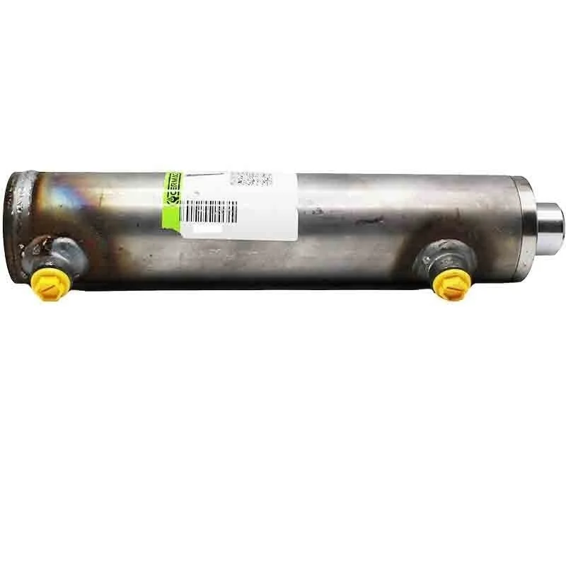 newgardenstore-12768260