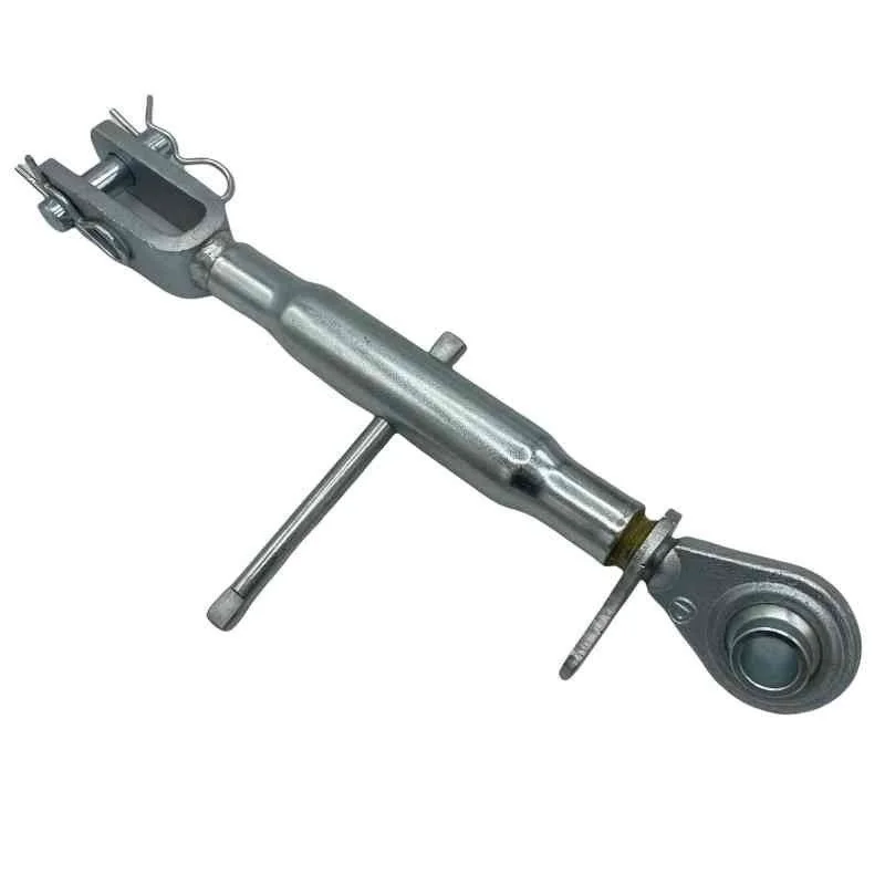 newgardenstore-12768571