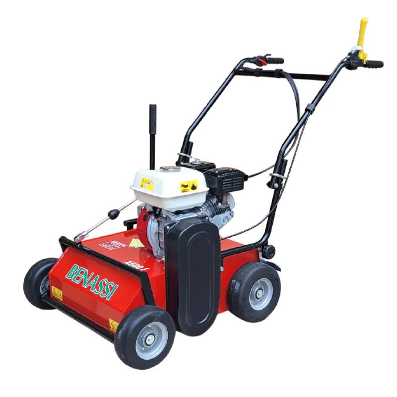 newgardenstore-12769832