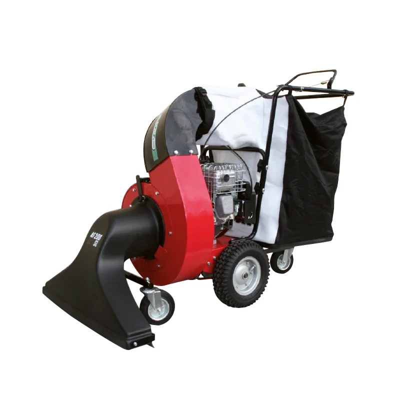 newgardenstore-12769901