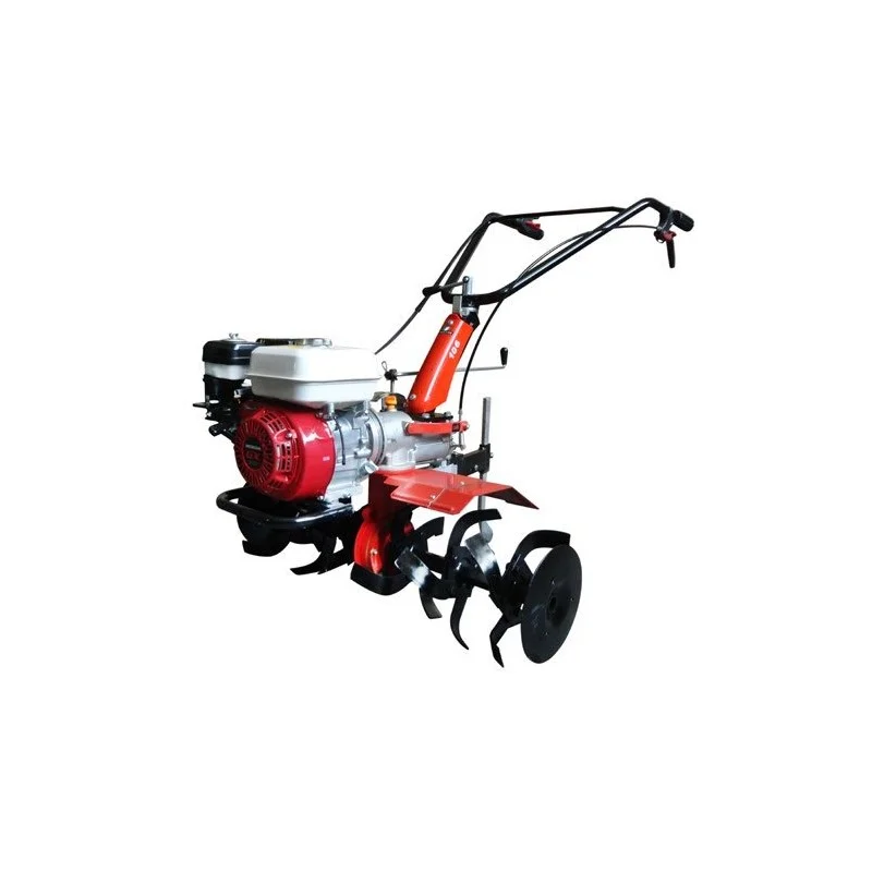 newgardenstore-12769942