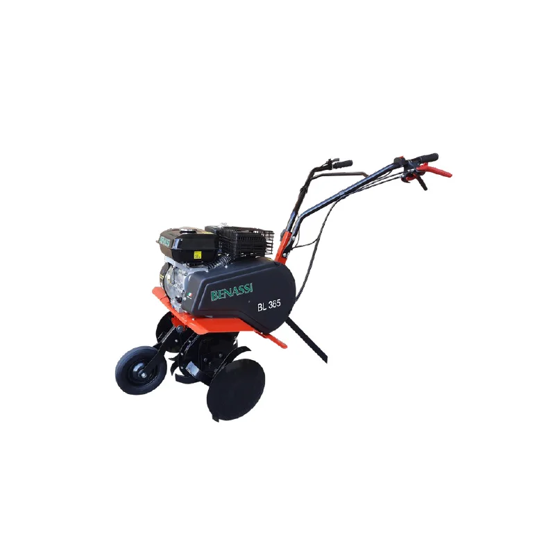 newgardenstore-12770041