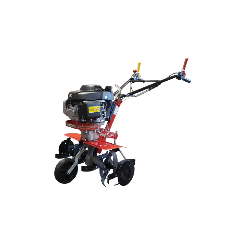 newgardenstore-12770153
