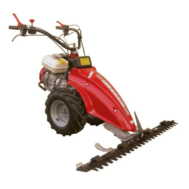 newgardenstore-12770217