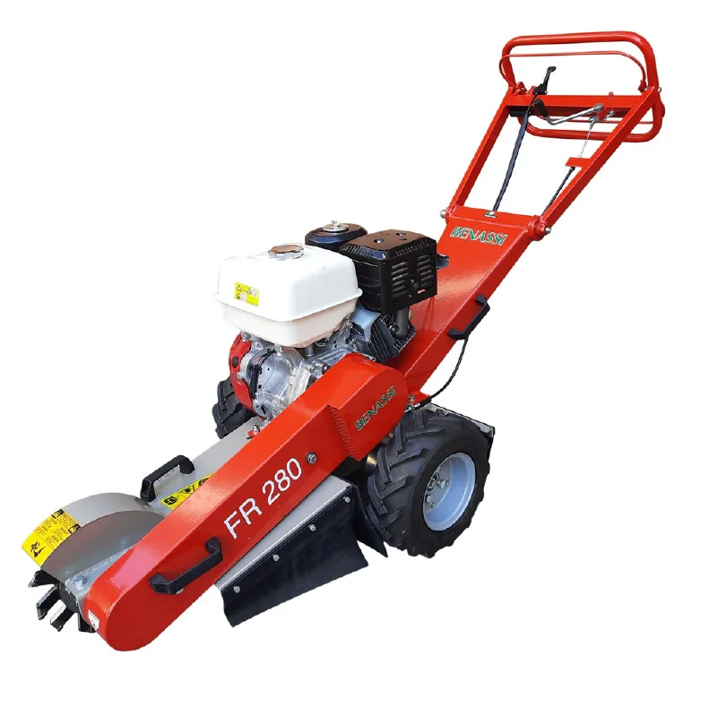 newgardenstore-12770360