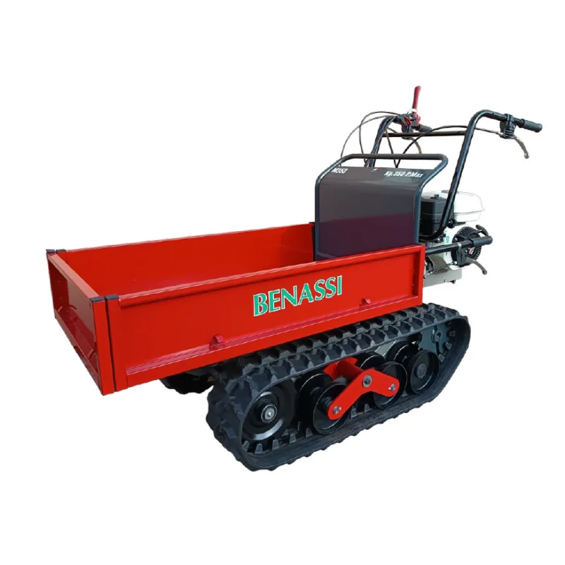 newgardenstore-12770487