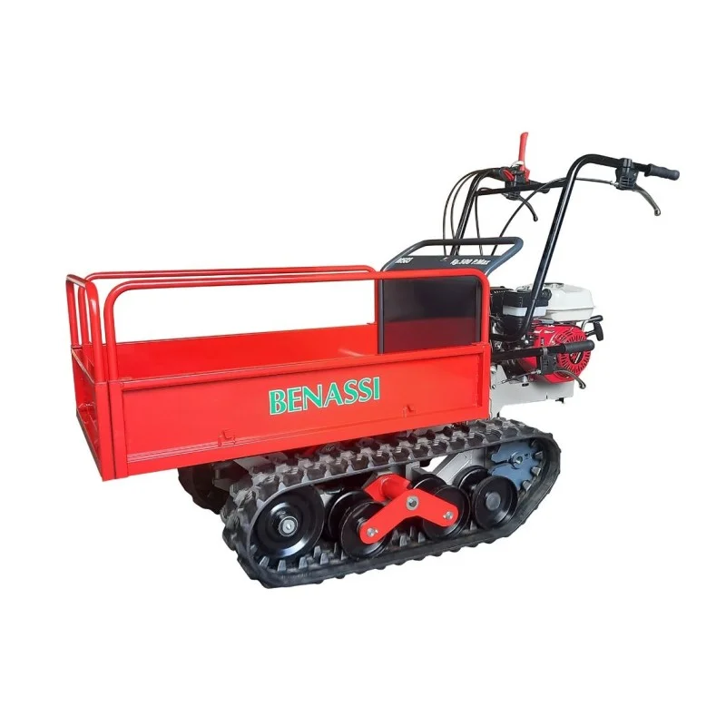 newgardenstore-12770508