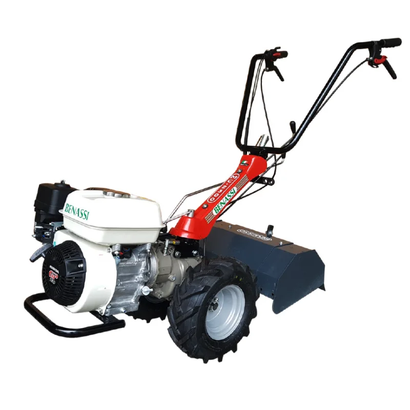 newgardenstore-12770565