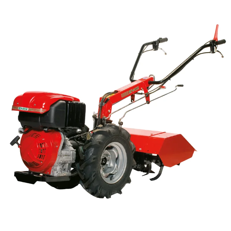 newgardenstore-12770697