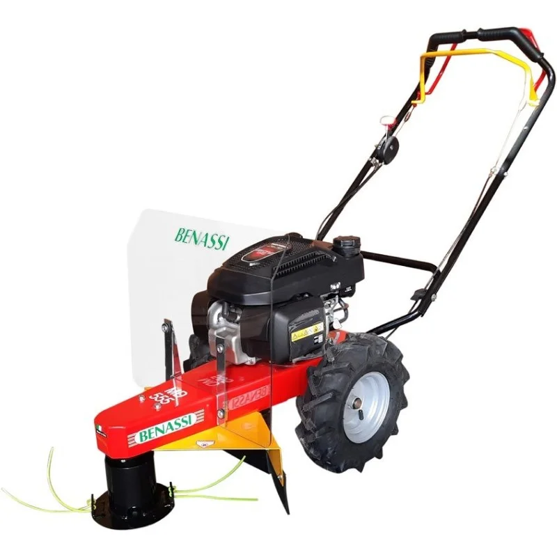 newgardenstore-12770721