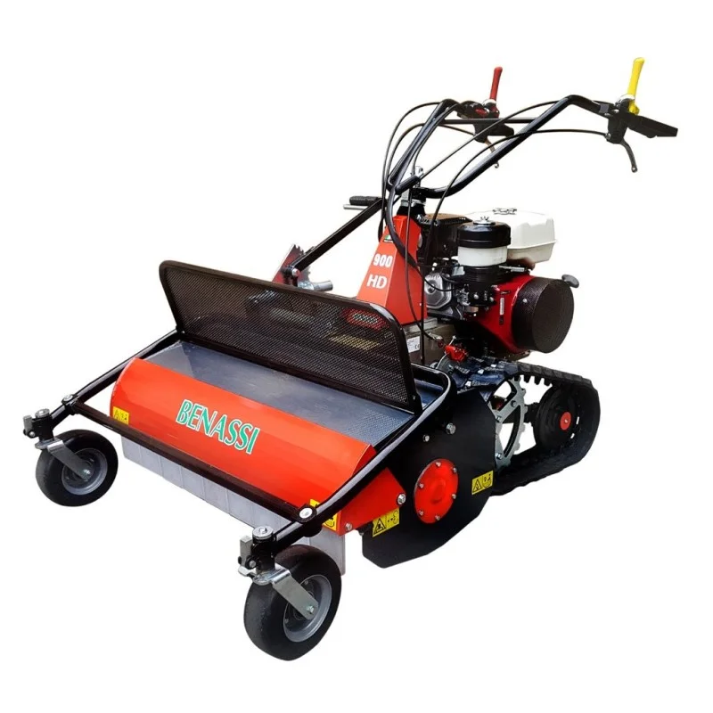 newgardenstore-12770810