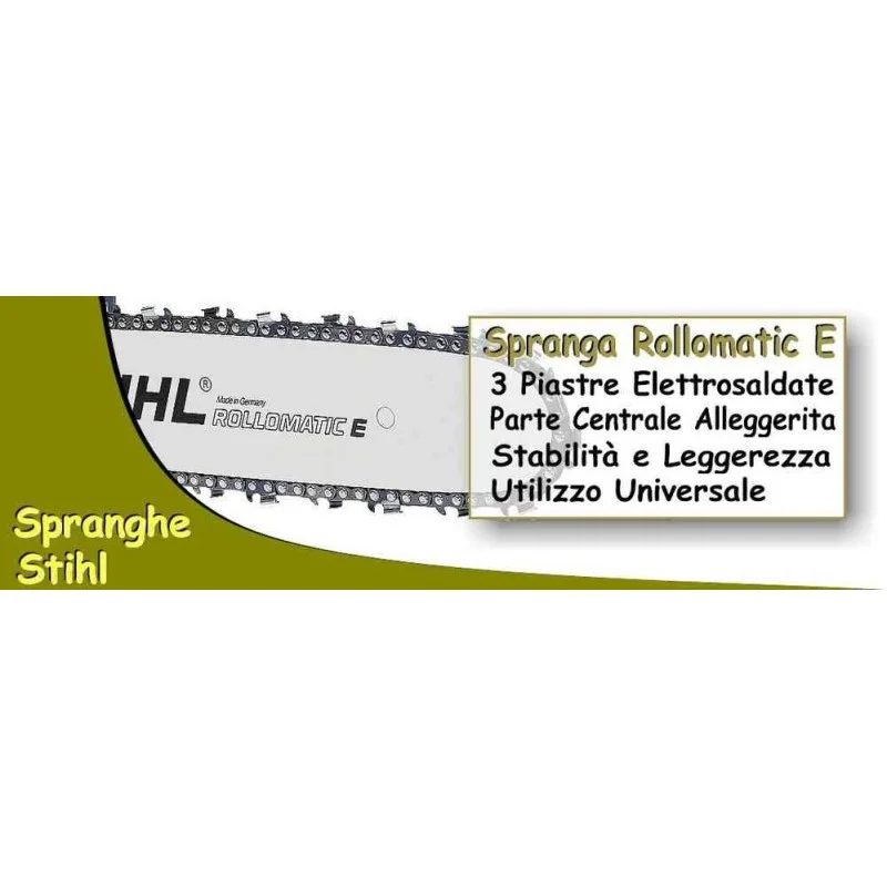 newgardenstore-12771131