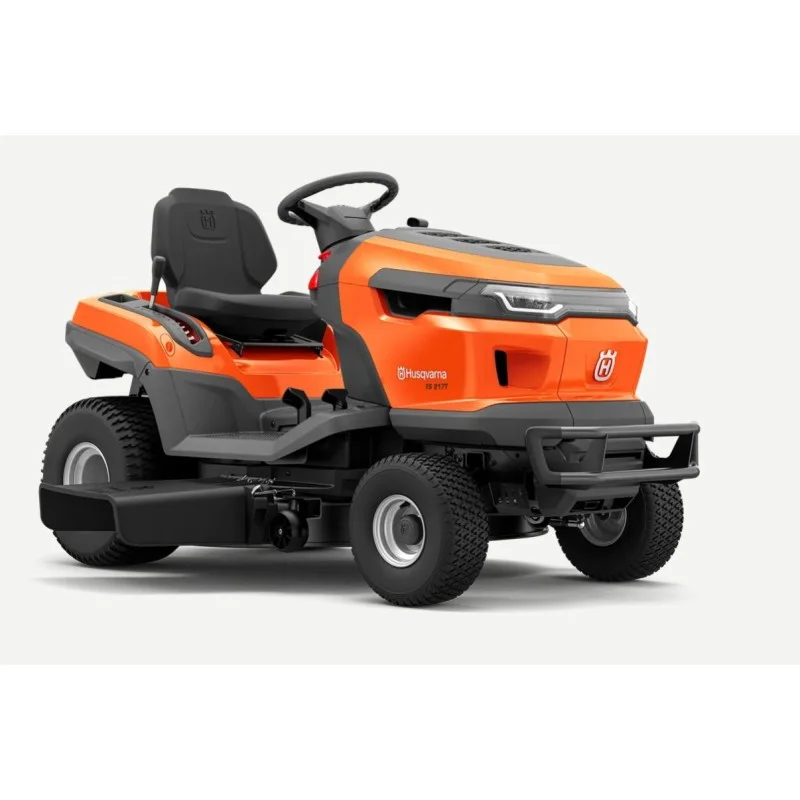 newgardenstore-12771492