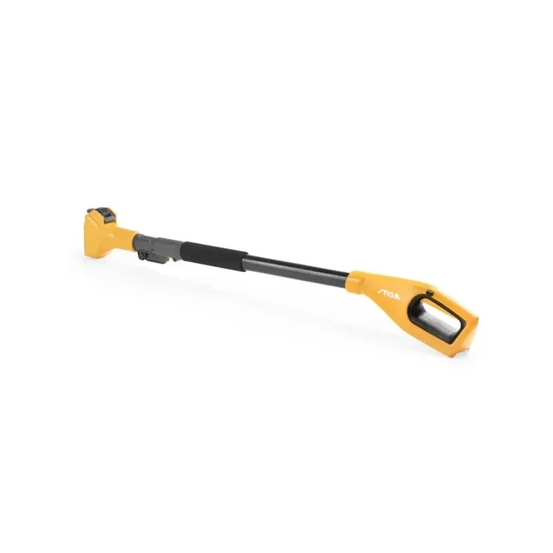 newgardenstore-12771677