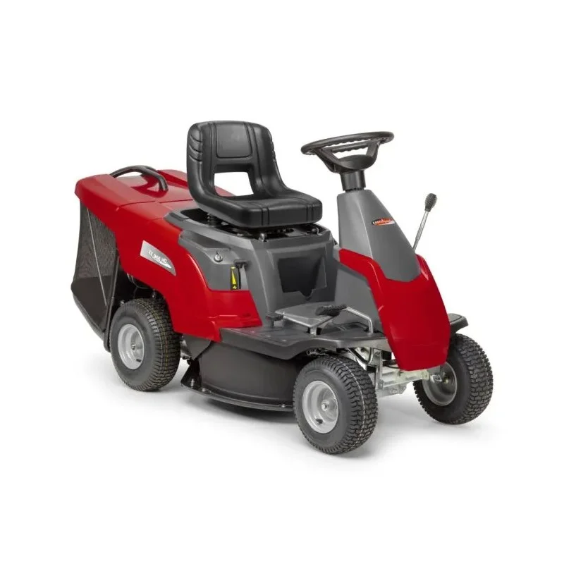 newgardenstore-12771797